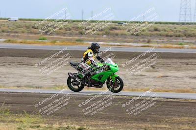 media/Apr-26-2025-Lets Ride (Sat) [[4954f83cdc]]/Group C/Offramp/